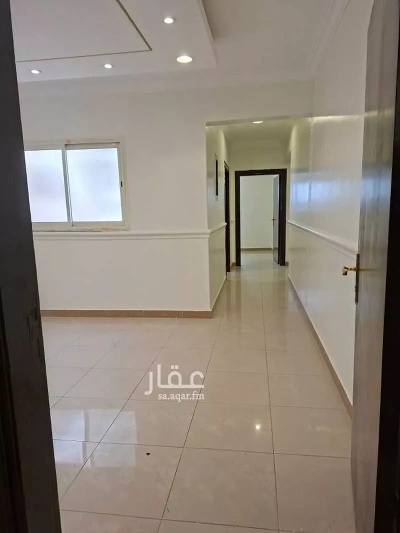 3 bedroom apartment in Al Ghadir, Riyadh 4