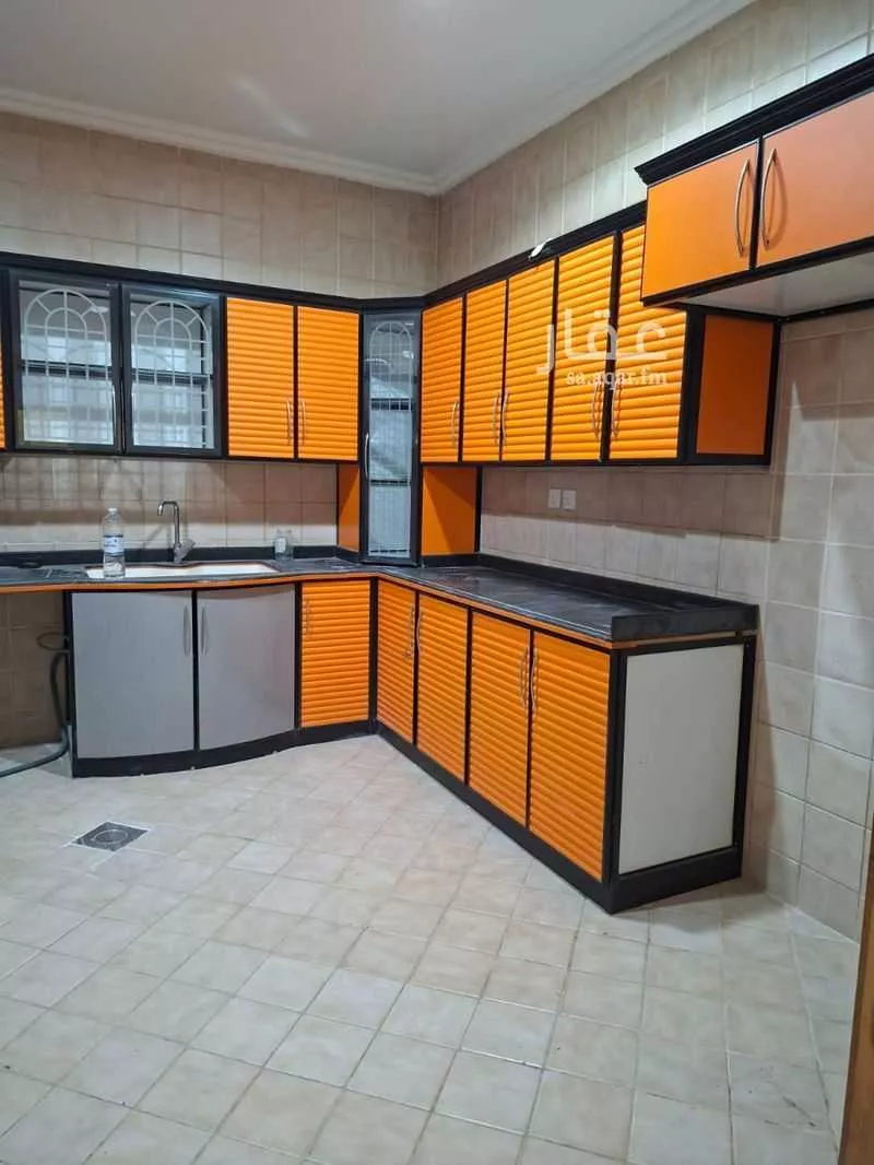 3 bedroom apartment in Al Murooj 5