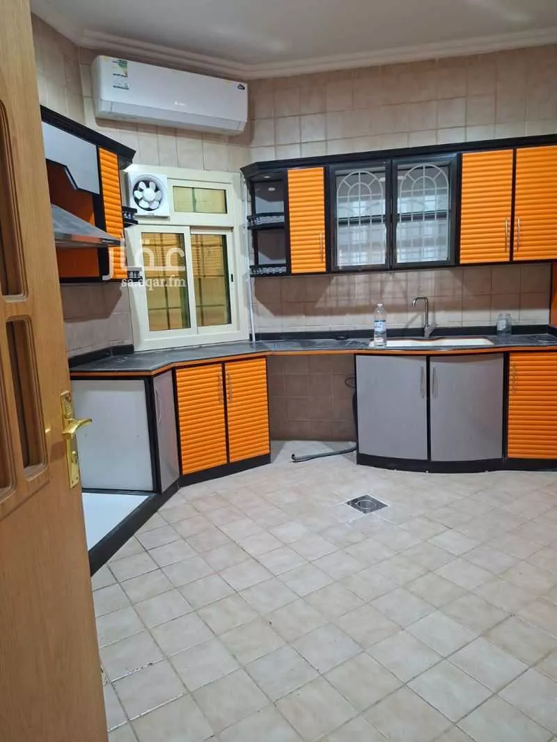 3 bedroom apartment in Al Murooj 2