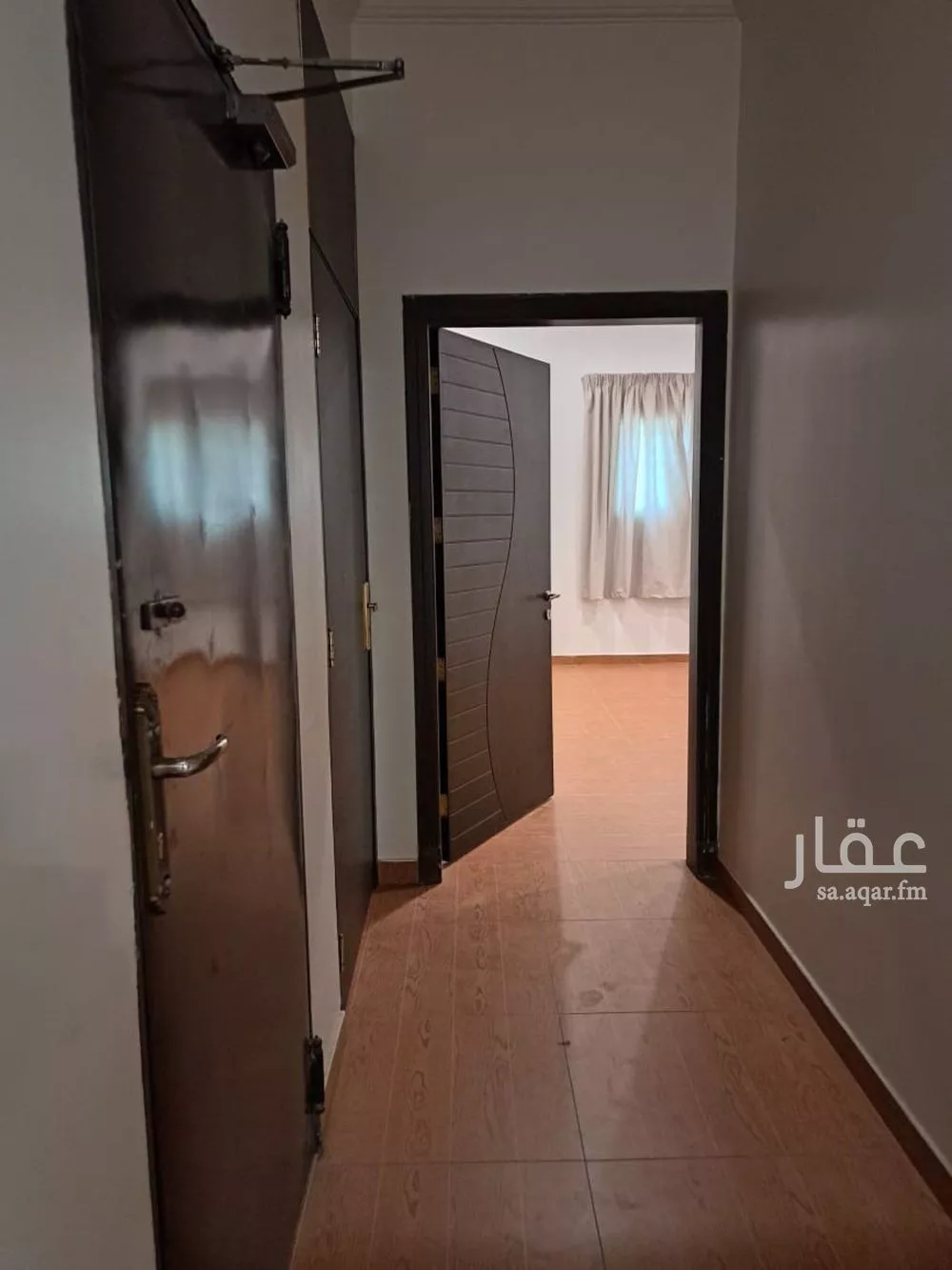 دور 3 غرف في الغدير 5