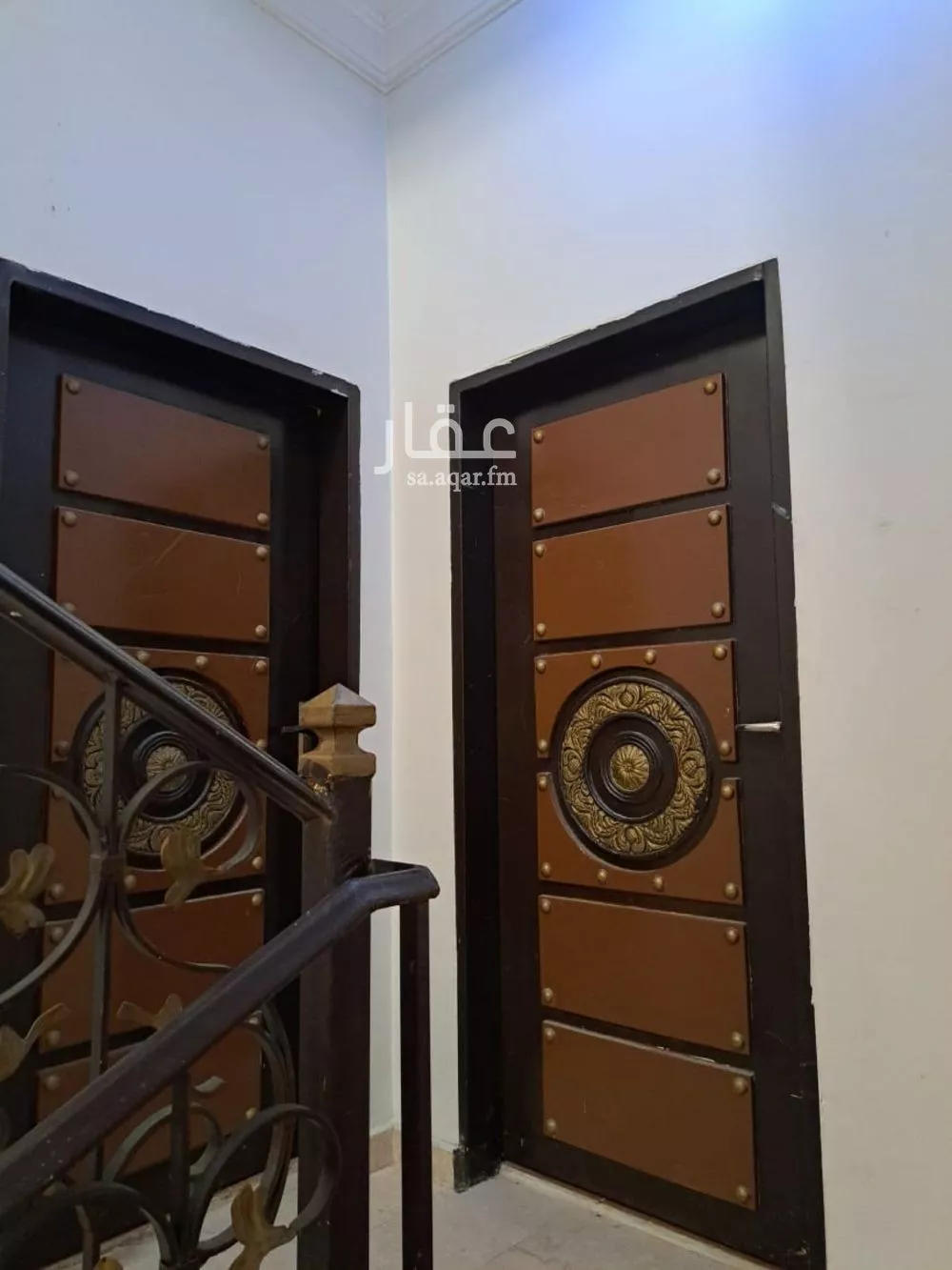 دور 3 غرف في الغدير 2