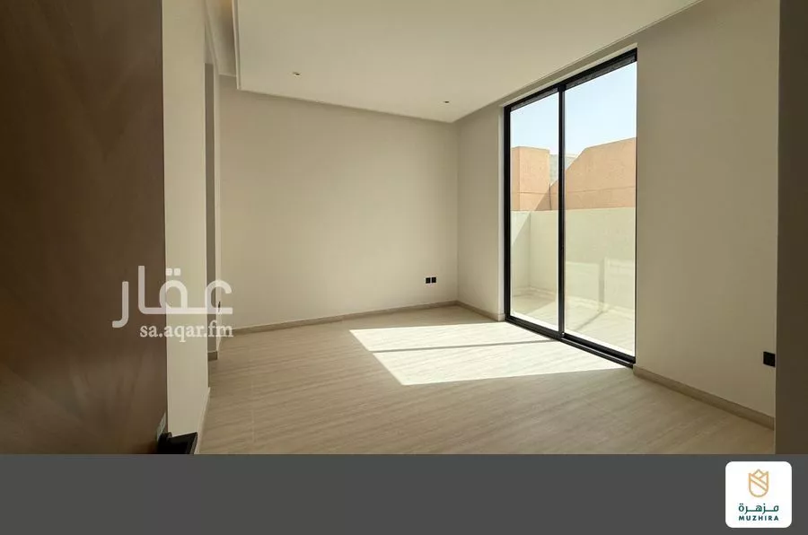 دور 2 غرف في الشهداء 1