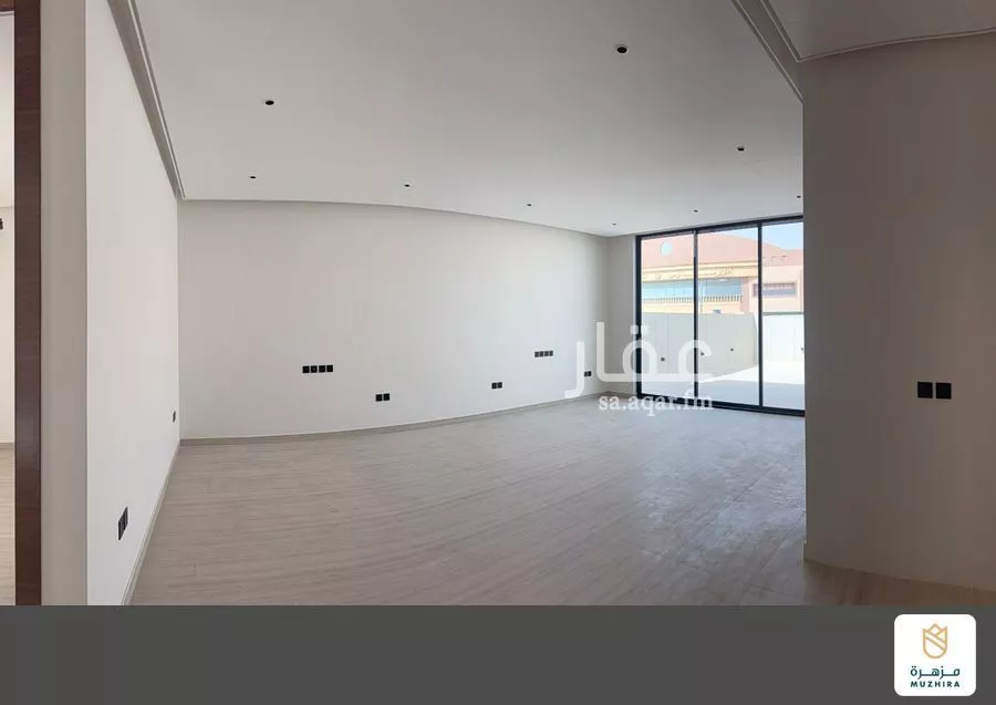 دور 2 غرف في الشهداء 3