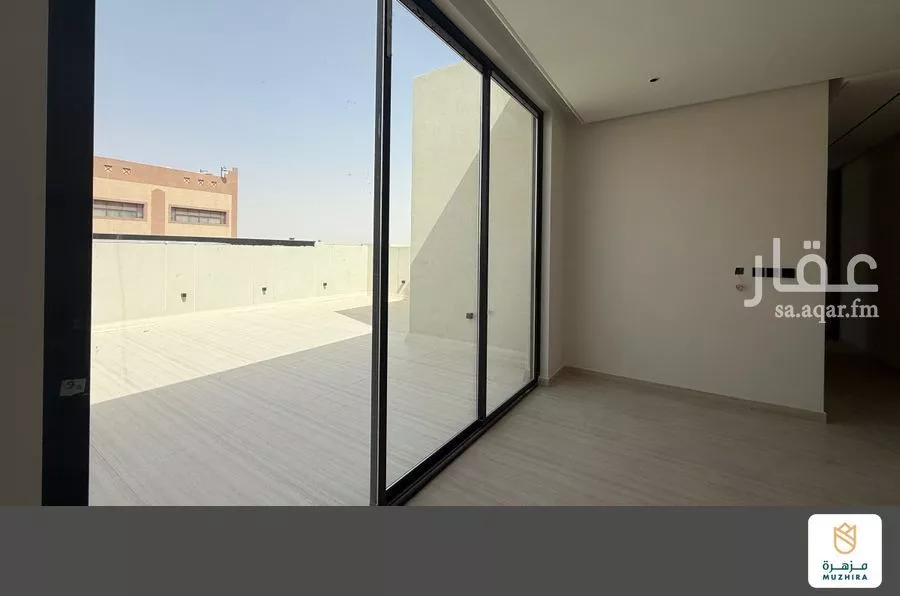 دور 2 غرف في الشهداء 4