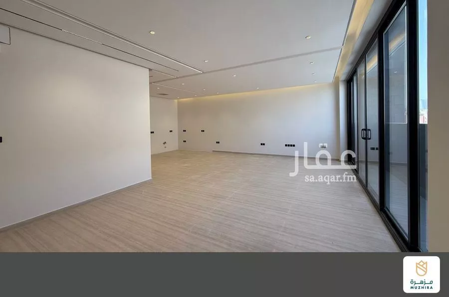 دور 3 غرف في الشهداء 5