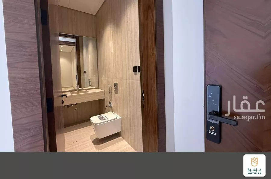 دور 3 غرف في الشهداء 4