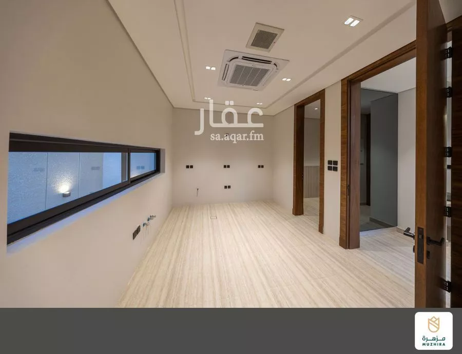 فيلا 5 غرف في المرسلات، الرياض 10