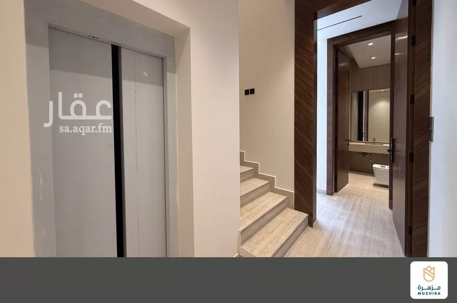 دور 3 غرف في الشهداء 2