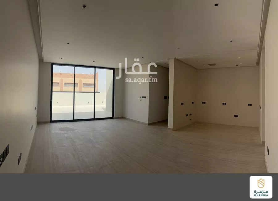 دور 2 غرف في الشهداء 2