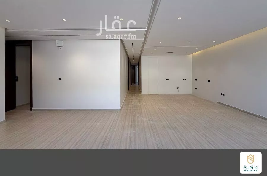 دور 3 غرف في الشهداء 3