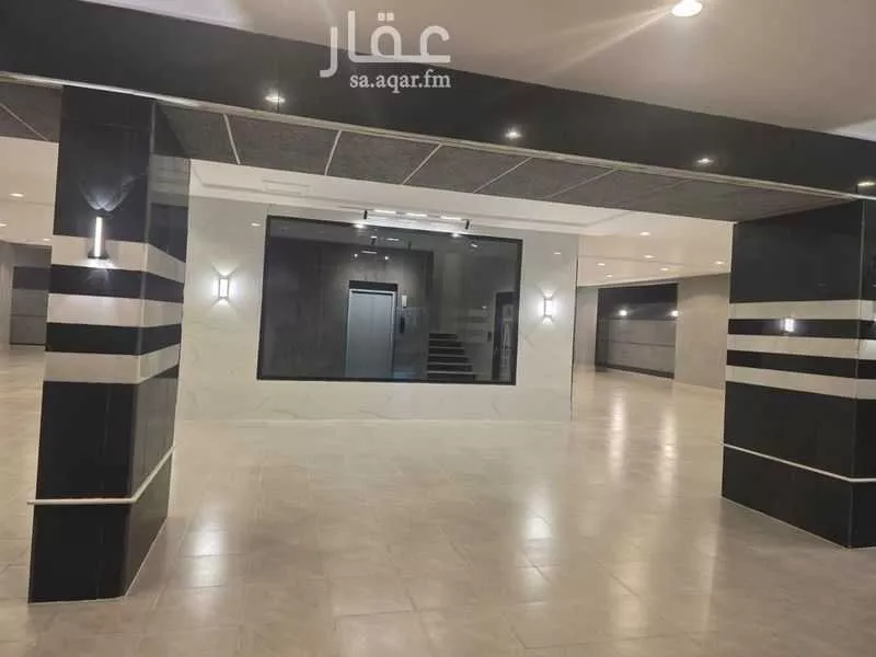 40 bedroom building in Al Rawdah, Jeddah 6