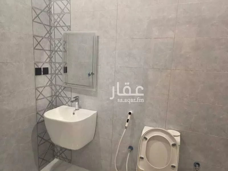 40 bedroom building in Al Rawdah, Jeddah 19