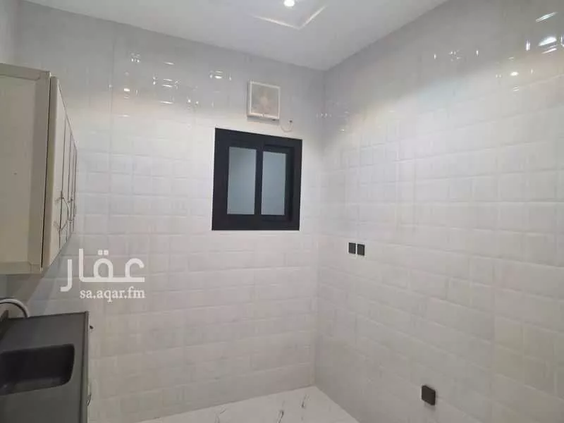 40 bedroom building in Al Rawdah, Jeddah 14