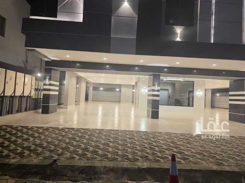 40 bedroom building in Al Rawdah, Jeddah 7