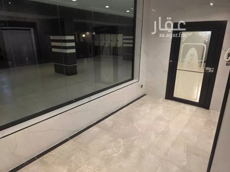 40 bedroom building in Al Rawdah, Jeddah 9