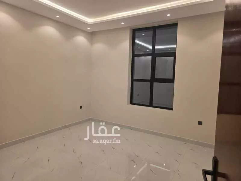 40 bedroom building in Al Rawdah, Jeddah 21