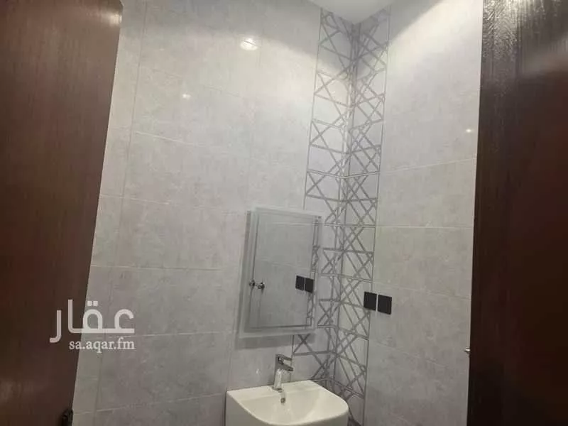 40 bedroom building in Al Rawdah, Jeddah 16
