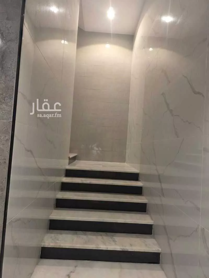 40 bedroom building in Al Rawdah, Jeddah 25