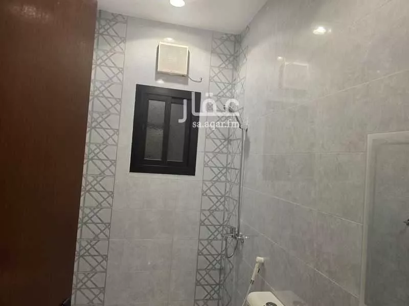 40 bedroom building in Al Rawdah, Jeddah 17