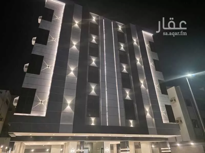 410 sqm building in Al Rawdah 1