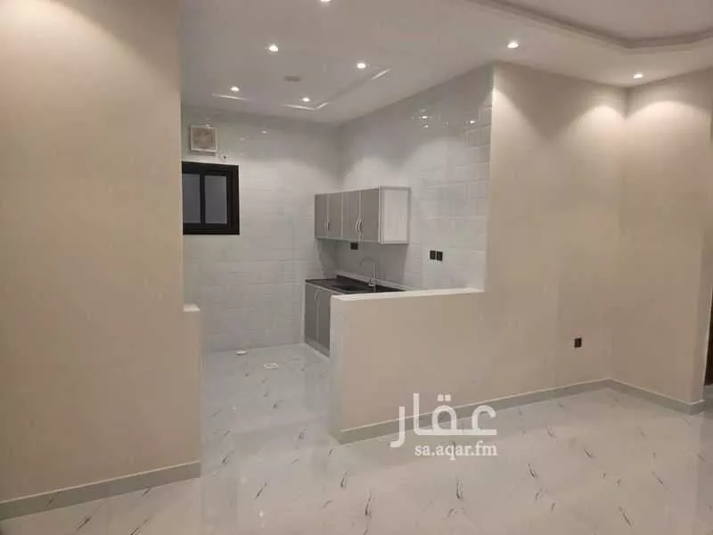 40 bedroom building in Al Rawdah, Jeddah 8
