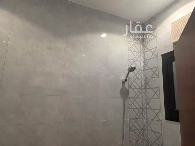 40 bedroom building in Al Rawdah, Jeddah 20