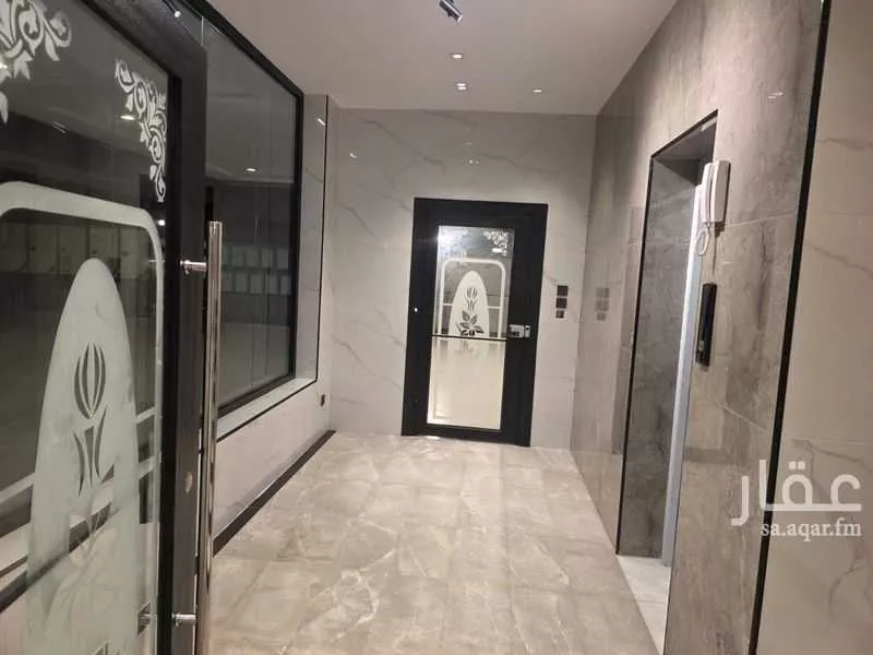 40 bedroom building in Al Rawdah, Jeddah 12