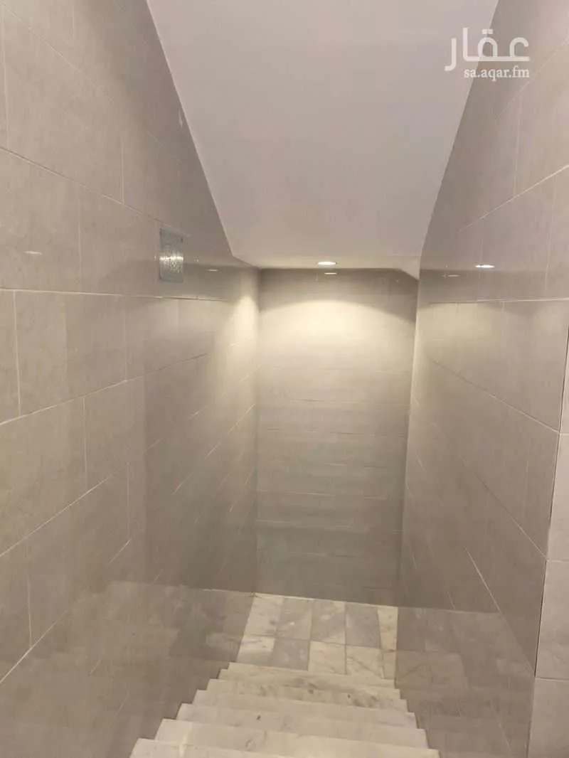 40 bedroom building in Al Rawdah, Jeddah 10