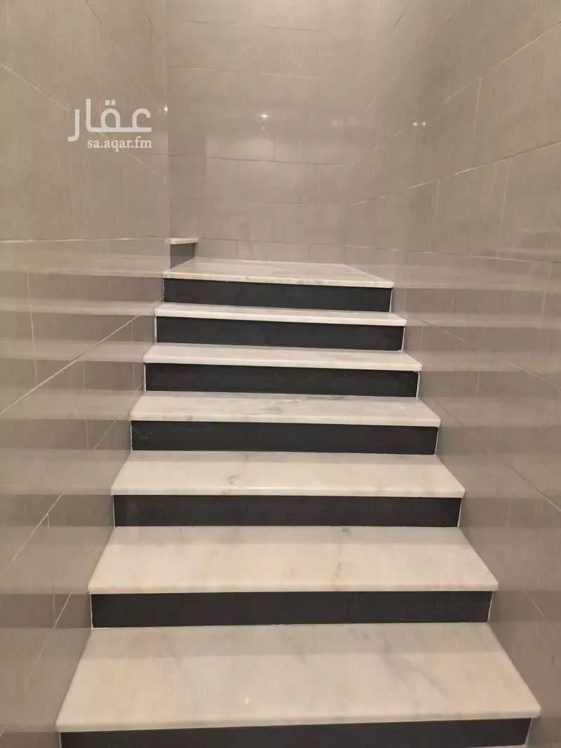 40 bedroom building in Al Rawdah, Jeddah 22