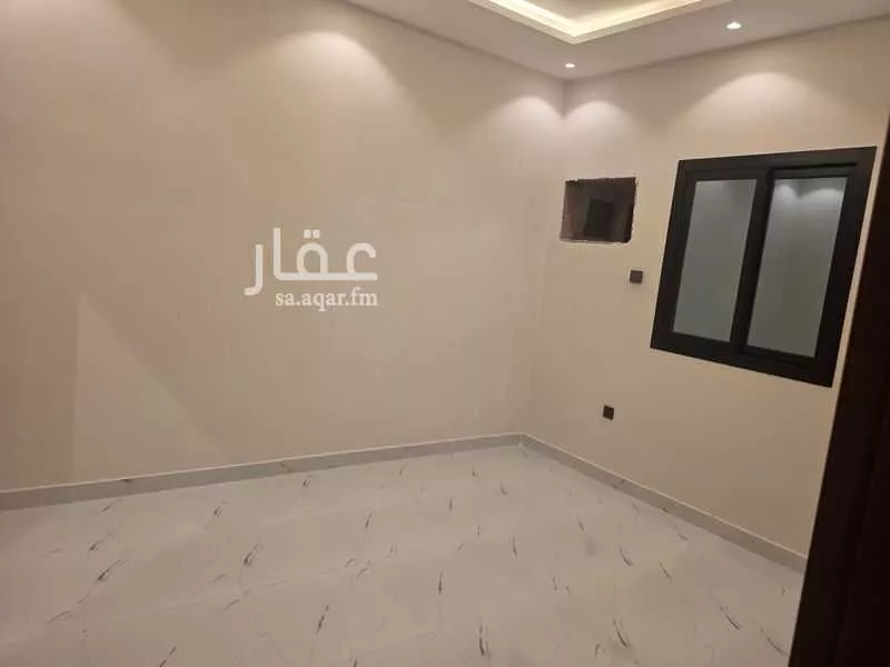 40 bedroom building in Al Rawdah, Jeddah 15