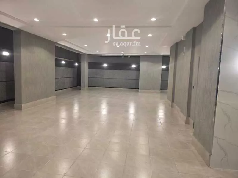 40 bedroom building in Al Rawdah, Jeddah 26