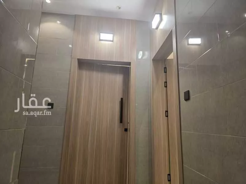 40 bedroom building in Al Rawdah, Jeddah 18