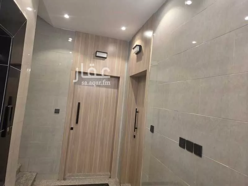 40 bedroom building in Al Rawdah, Jeddah 13