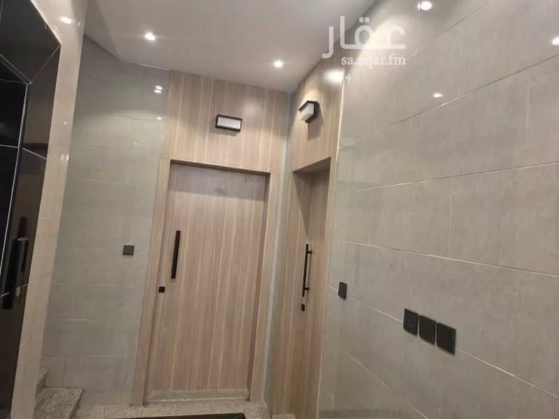 40 bedroom building in Al Rawdah, Jeddah 11