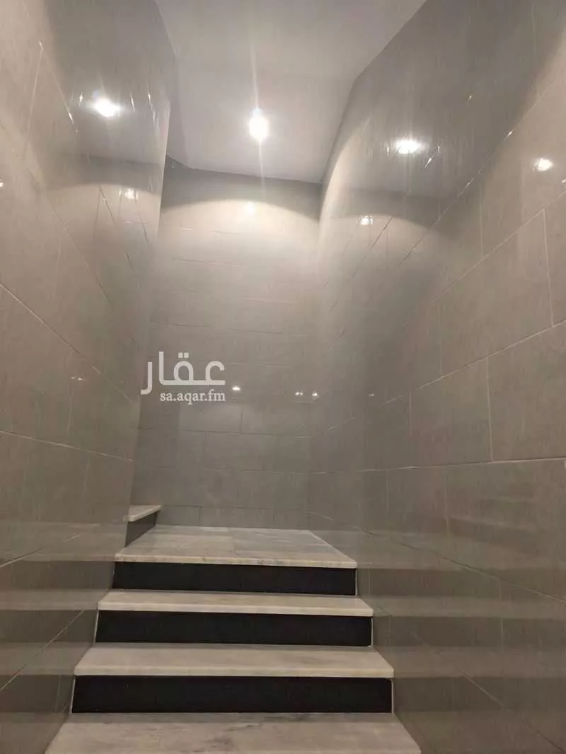 40 bedroom building in Al Rawdah, Jeddah 24