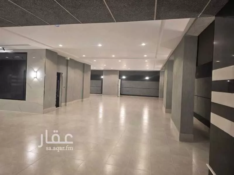40 bedroom building in Al Rawdah, Jeddah 23