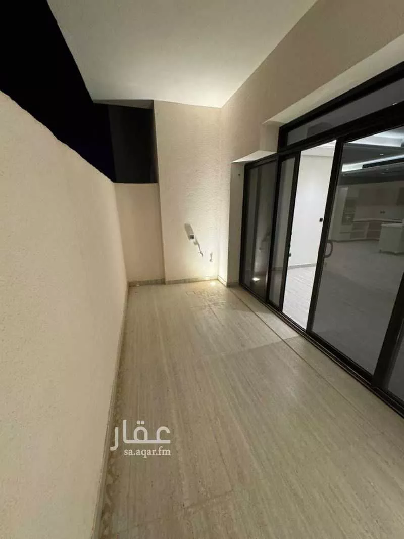 شقة 3 غرف في العقيق، الرياض 7