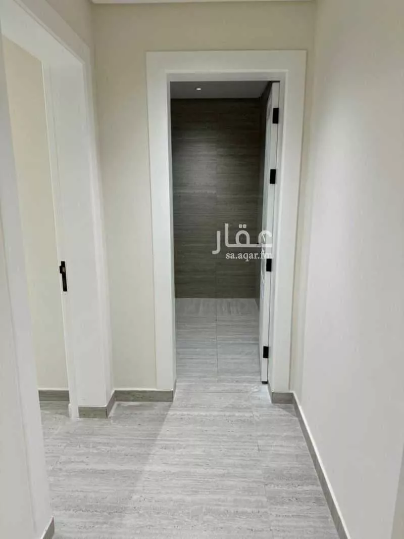 شقة 3 غرف في العقيق، الرياض 12