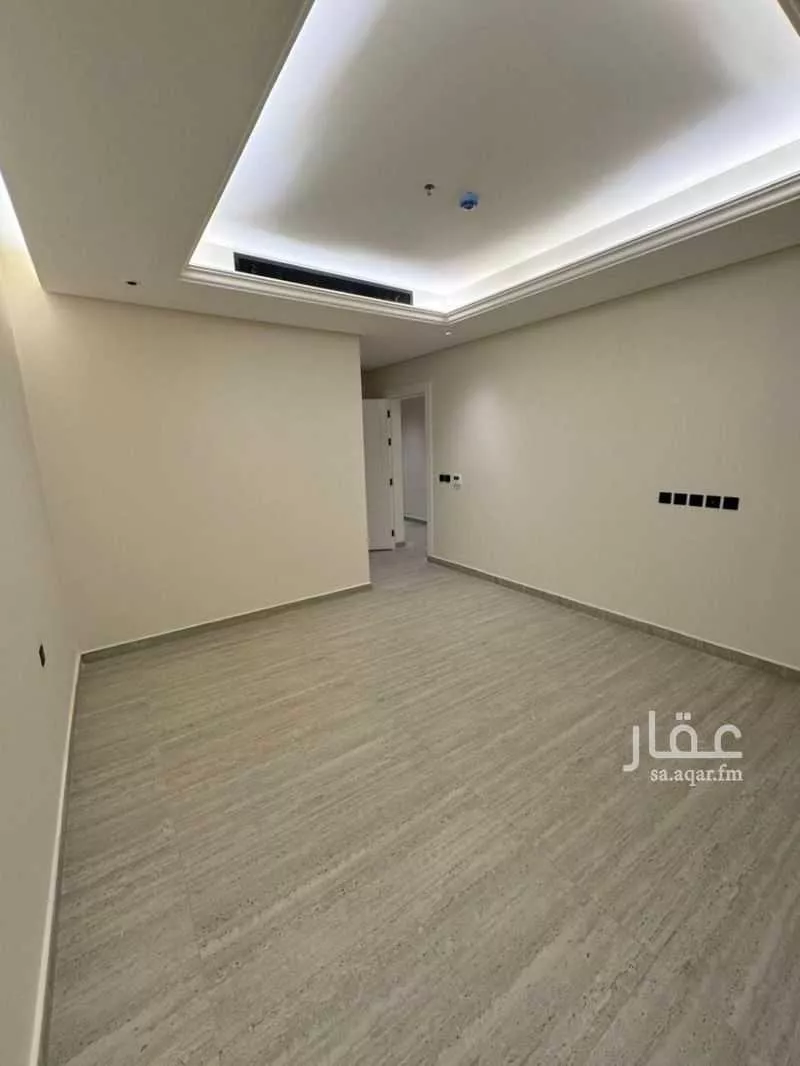 شقة 3 غرف في العقيق، الرياض 8