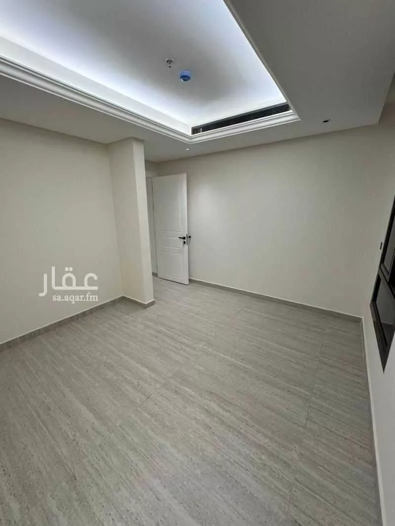 شقة 3 غرف في العقيق، الرياض 11