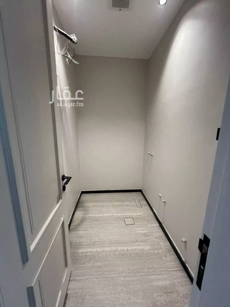 دور 2 غرف في العليا 5