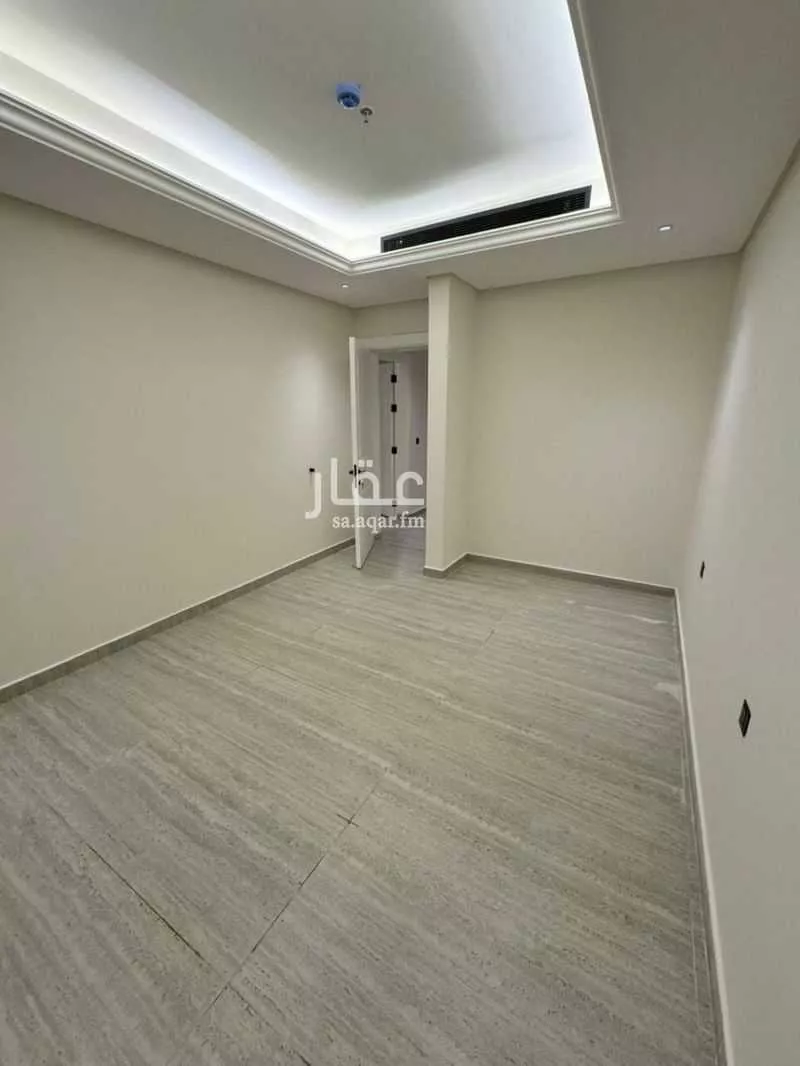 شقة 3 غرف في العقيق، الرياض 10