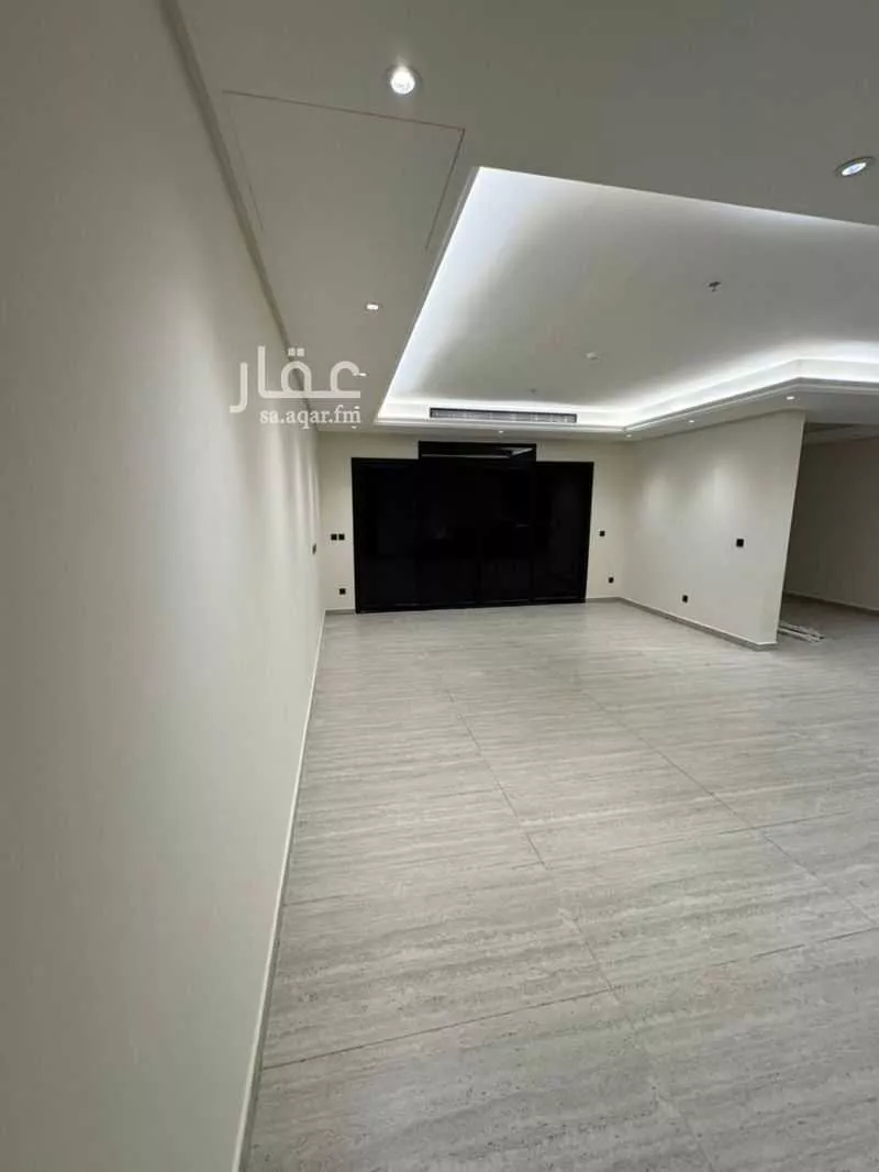 شقة 3 غرف في العقيق، الرياض 16