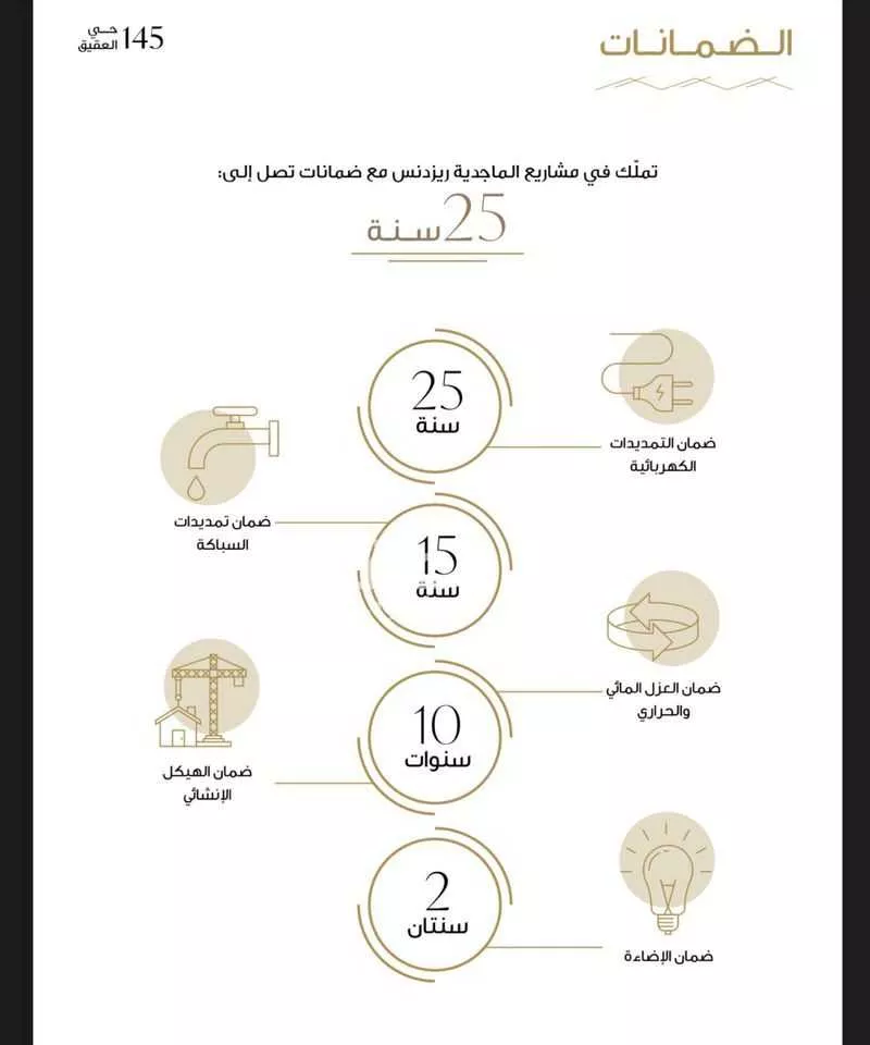 شقة 3 غرف في العقيق، الرياض 21