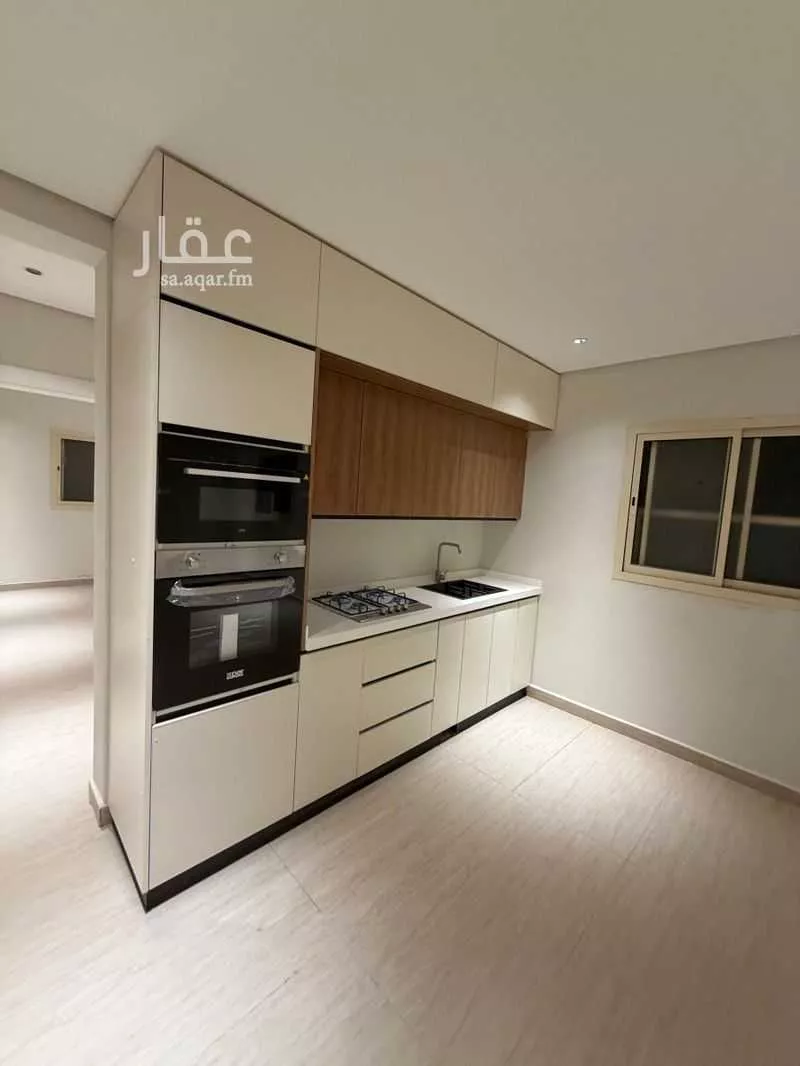 2 bedroom apartment in Al Aqiq 3