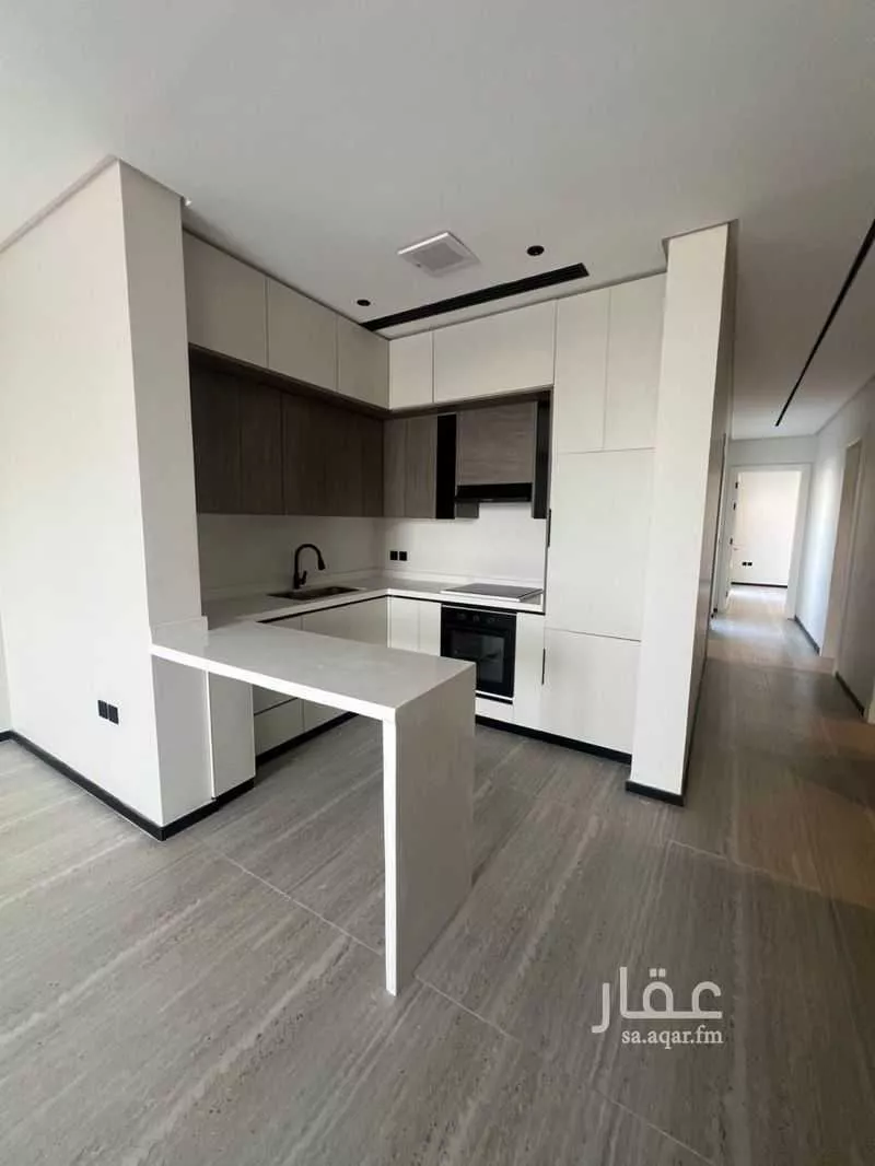 دور 2 غرف في العليا 2