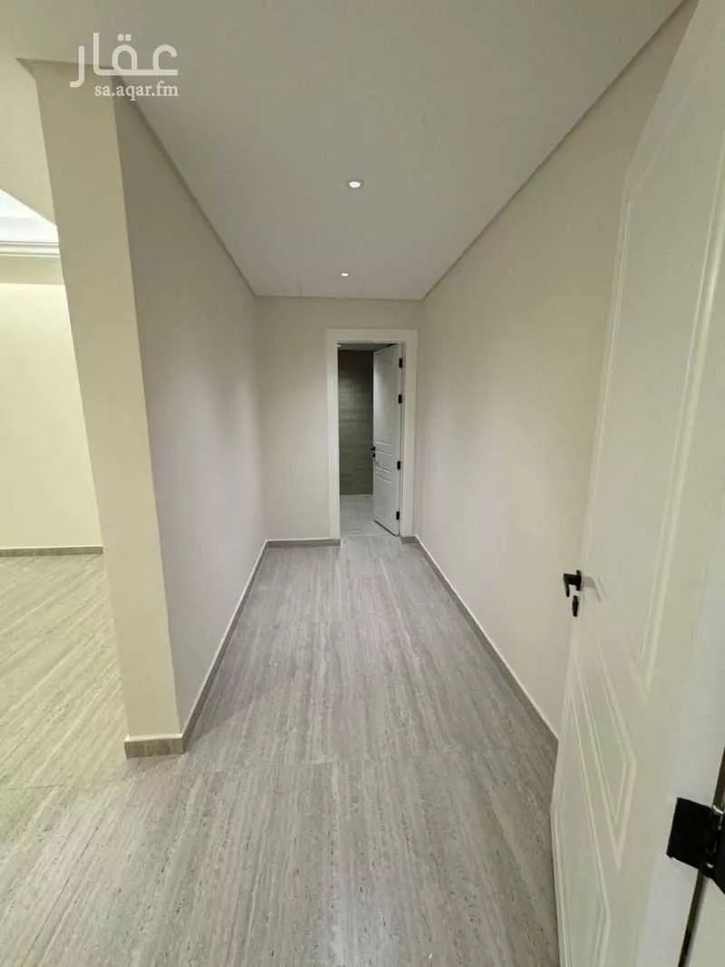 شقة 3 غرف في العقيق، الرياض 9