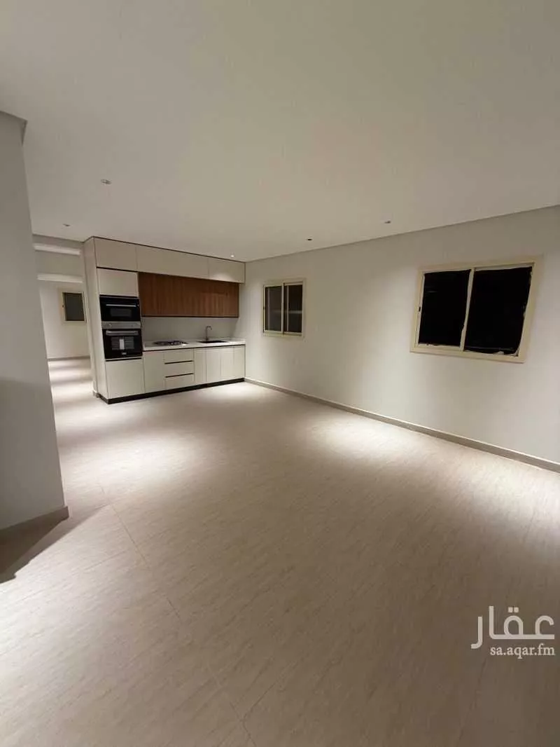 2 bedroom apartment in Al Aqiq 2