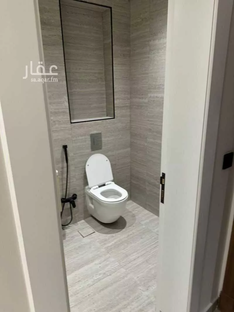 شقة 3 غرف في العقيق، الرياض 17