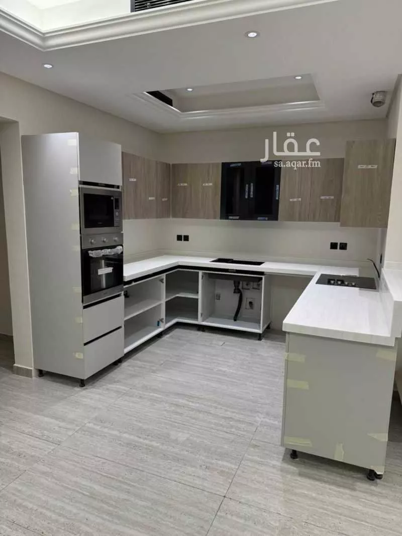 شقة 3 غرف في العقيق، الرياض 14